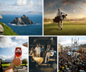 20 Reasons To Visit Kerry